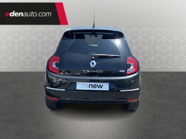 Renault Twingo image 2