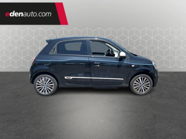 Renault Twingo image 1
