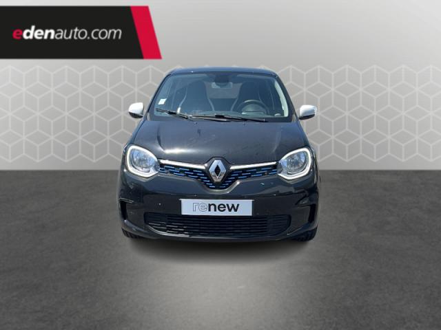 Renault Twingo image 3