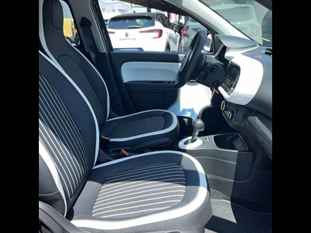 Renault Twingo image 7