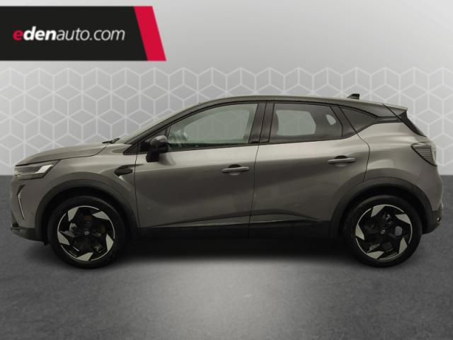 Renault Captur image 8