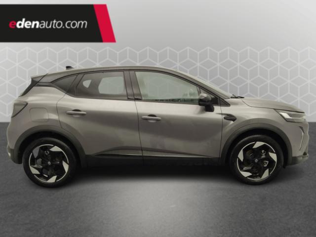 Renault Captur image 2