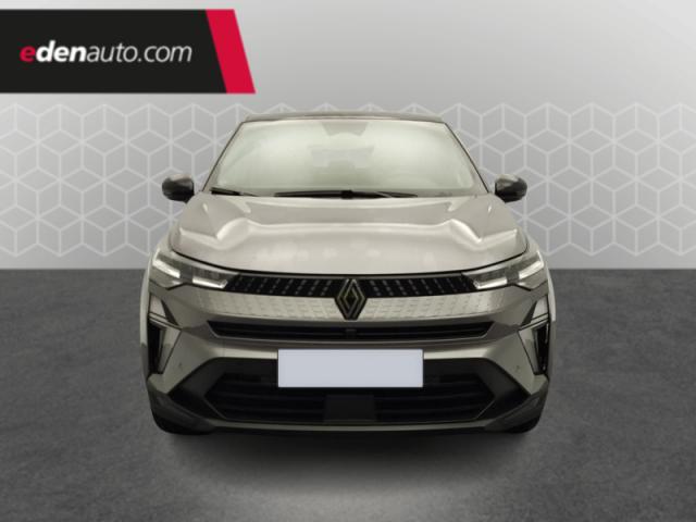 Renault Captur image 7