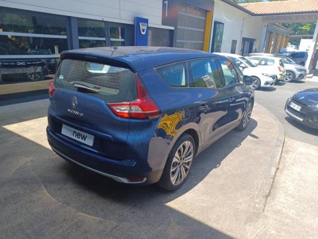 Renault Grand Scénic image 5
