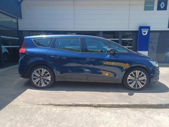 Renault Grand Scénic image 4