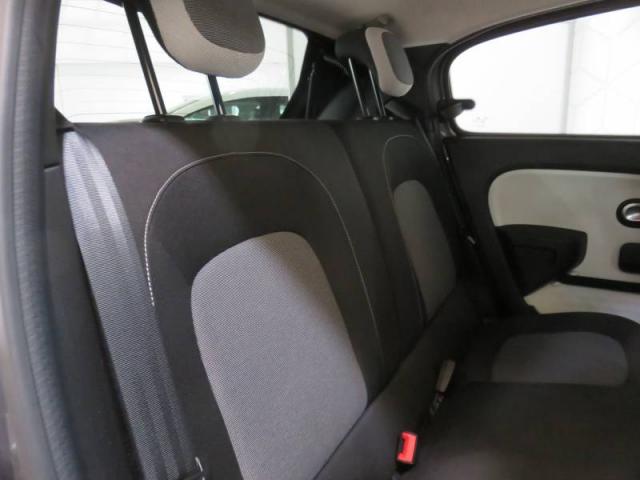 Renault Twingo image 9