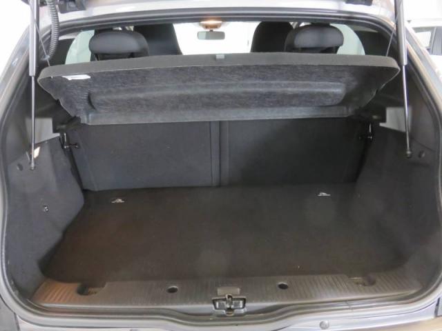 Renault Twingo image 3