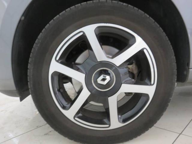 Renault Twingo image 4