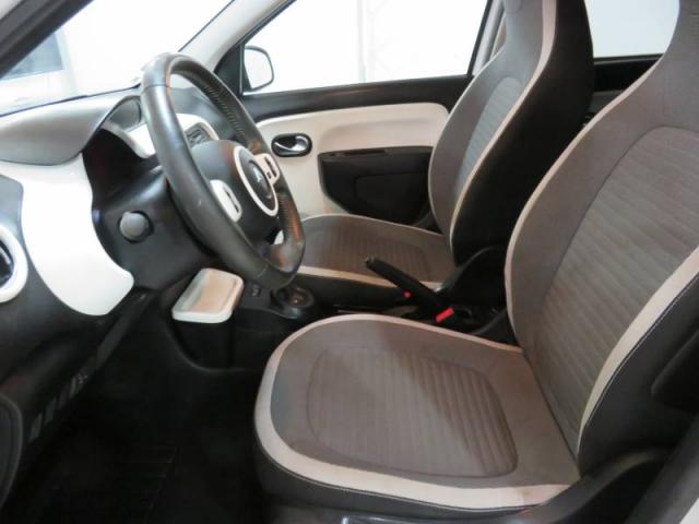 Renault Twingo image 8