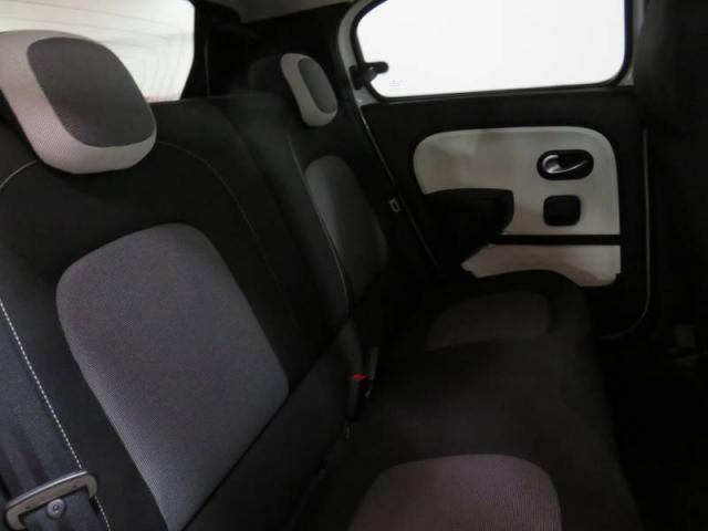 Renault Twingo image 5