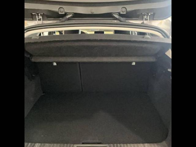 Renault Captur image 4