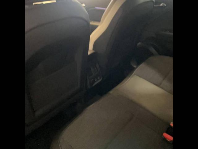 Renault Captur image 3