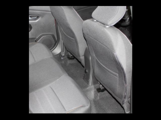 Dacia Sandero image 6