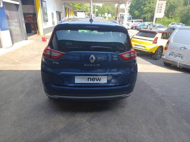 Renault Grand Scénic image 3