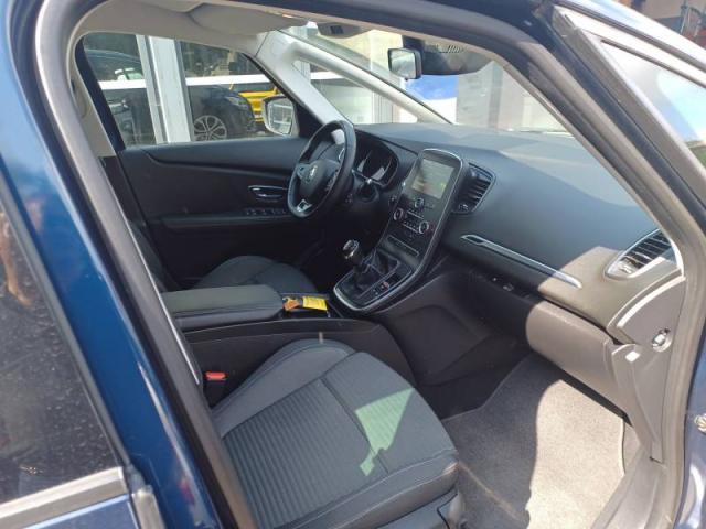 Renault Grand Scénic image 6