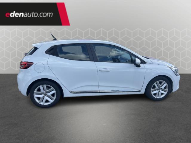Renault Clio image 6