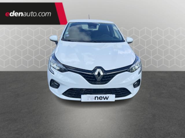 Renault Clio image 5