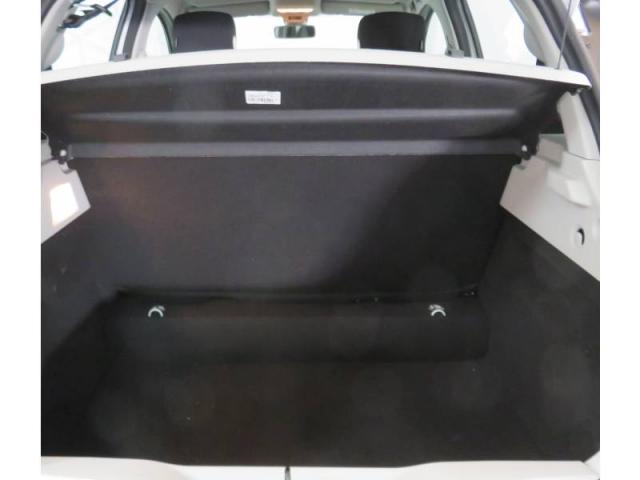 Renault Zoe image 6