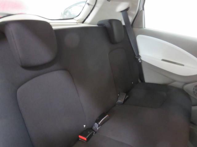 Renault Zoe image 3