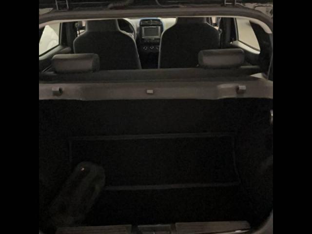 Dacia Spring image 3
