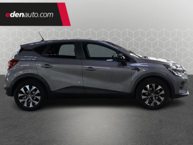 Renault Captur image 6