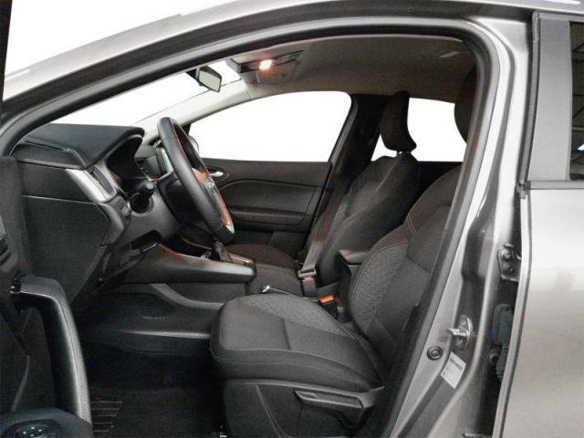 Renault Captur image 7