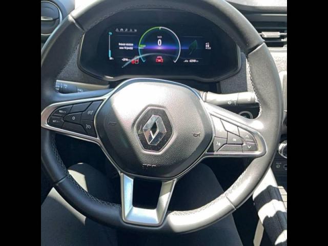 Renault Zoe image 1