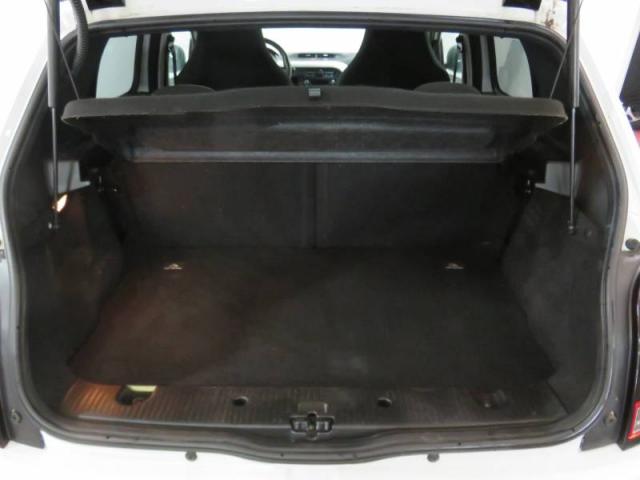 Renault Twingo image 8