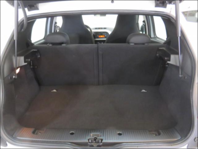 Renault Twingo image 2