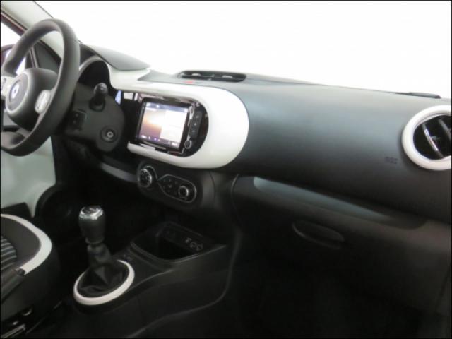 Renault Twingo image 8