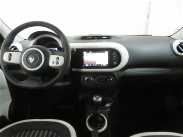 Renault Twingo image 5