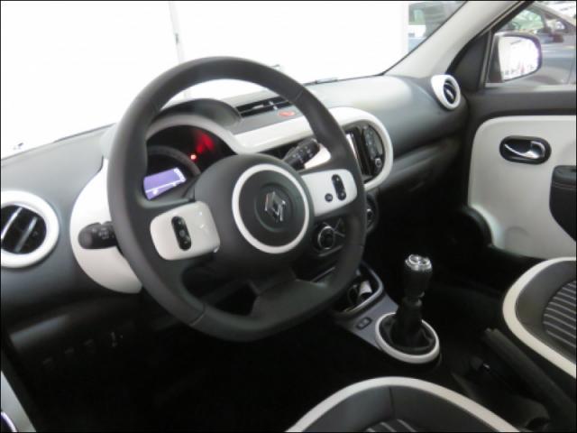 Renault Twingo image 7