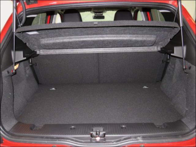 Renault Twingo image 9