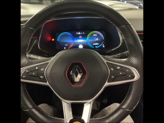 Renault Arkana image 2