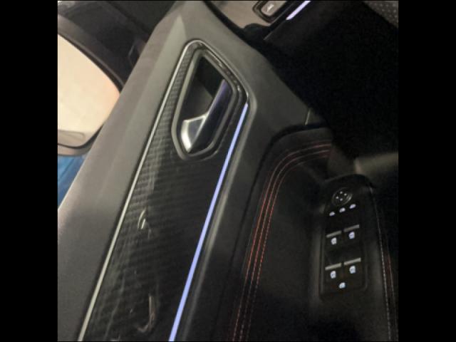 Renault Arkana image 7