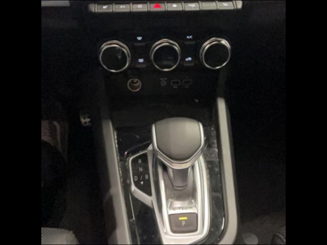 Renault Arkana image 6
