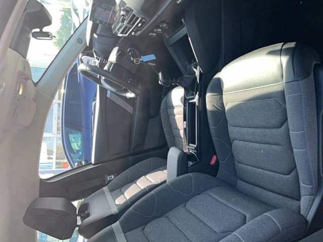 Citroen C4 image 7