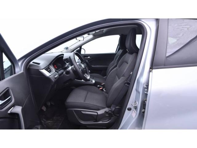 Renault Captur image 2