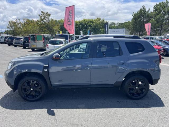 Dacia Duster image 9