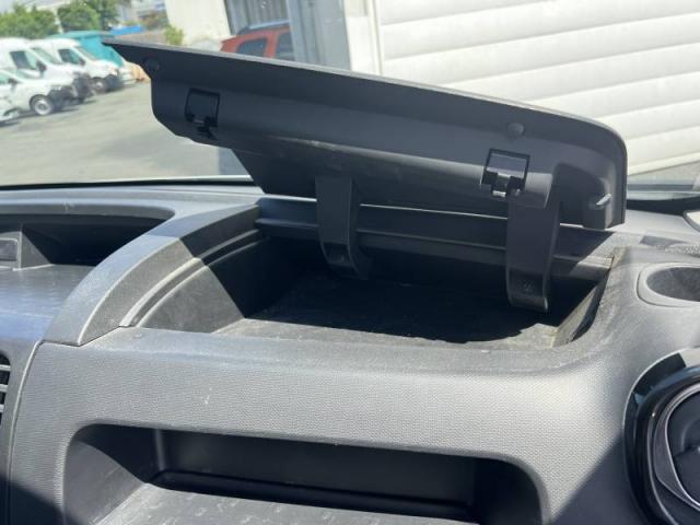 Renault Trafic image 7