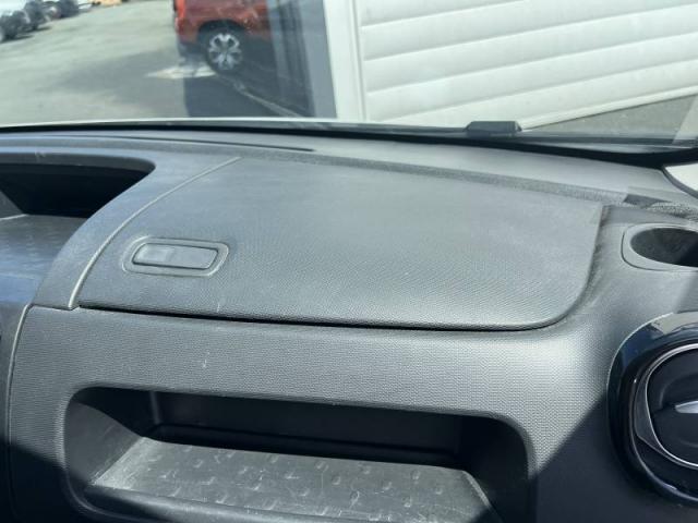 Renault Trafic image 9