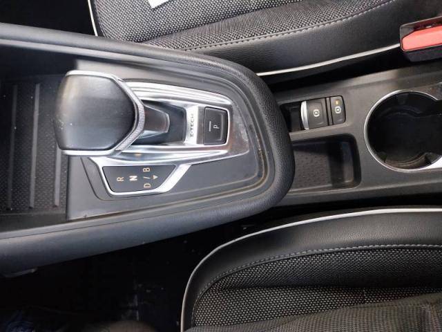 Renault Captur image 4