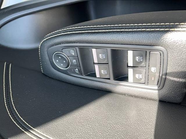 Renault Arkana image 9