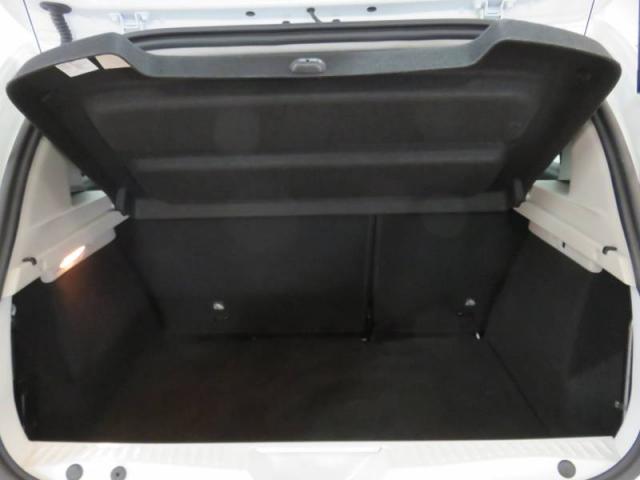 Dacia Sandero image 4