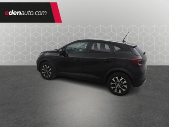 Renault Captur image 8