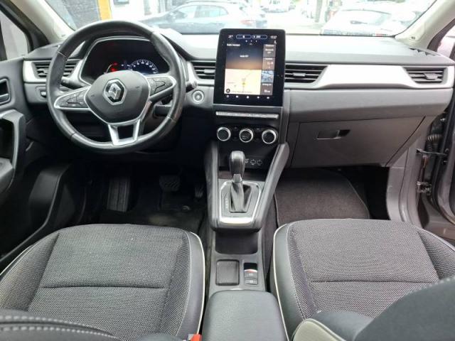 Renault Captur image 7