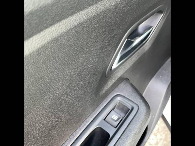 Dacia Sandero image 2