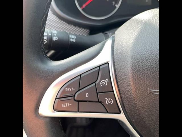 Dacia Sandero image 5