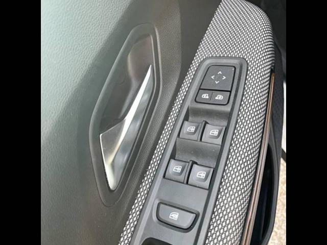 Dacia Sandero image 1