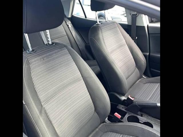 Kia Stonic image 4